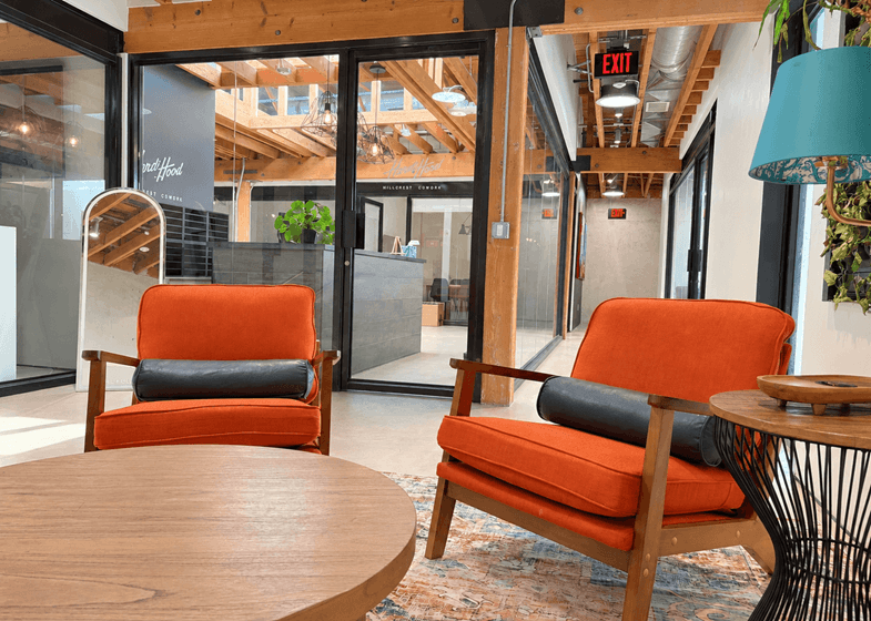San Diego virtual office location 5