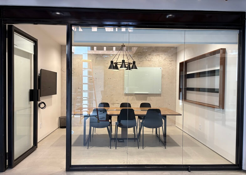 San Diego virtual office location 3