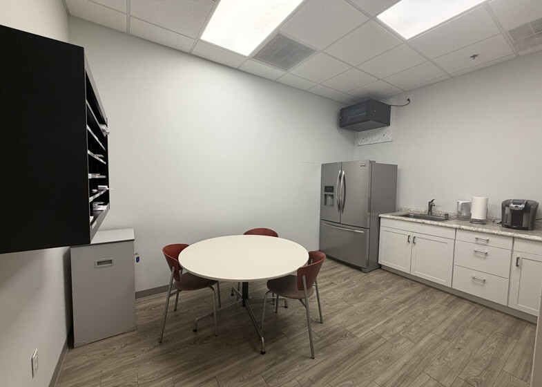 Charleston virtual office location 3