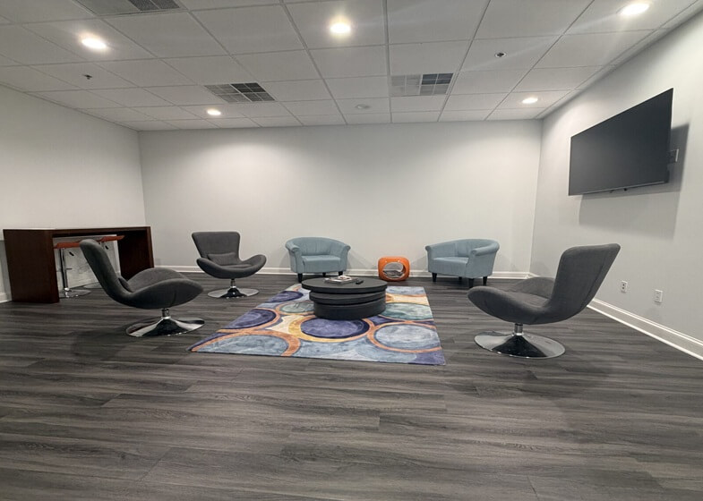 Charleston virtual office location 4