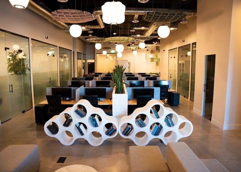 Henderson virtual office location 2