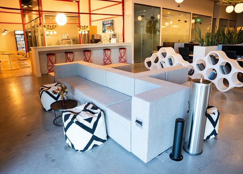 Henderson virtual office location 4