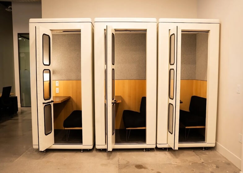 Henderson virtual office location 3