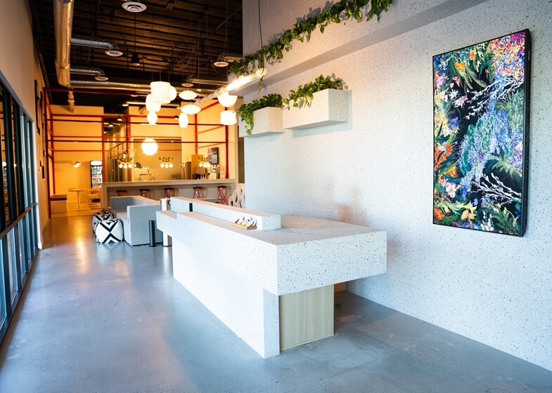 Henderson virtual office location 5