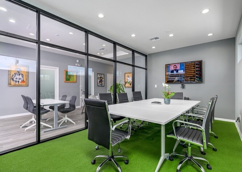 Wesley Chapel virtual office location 3