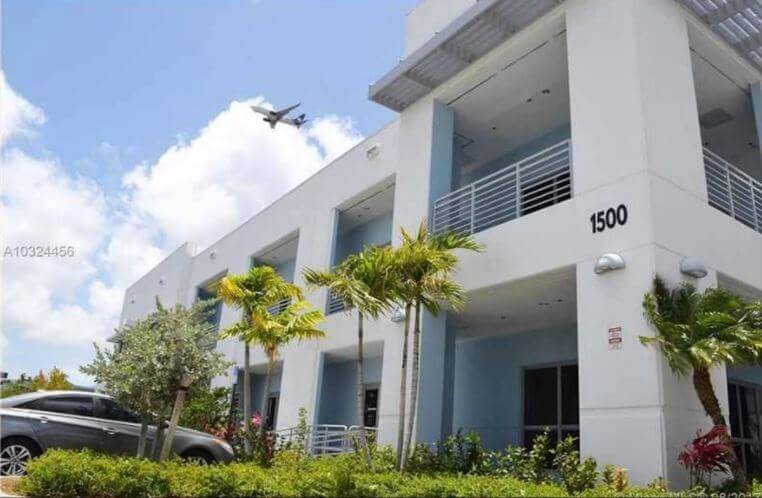 1Building-15.jpg