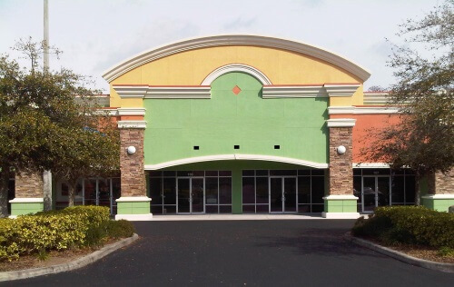 7813 Mitchell Blvd., New Port Richey, FL 34655