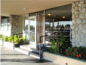virtual office San Bernardino