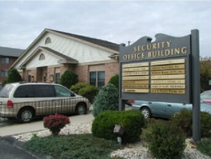 1Building-South-Milwaukee--727x550.jpg