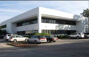 virtual office Fort Walton Beach