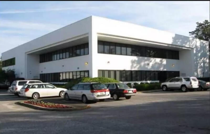 virtual office Fort Walton Beach