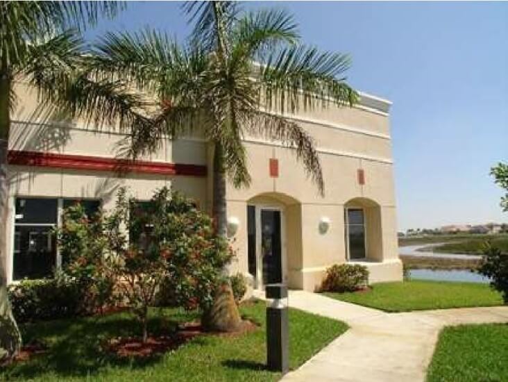 virtual office Pembroke Pines