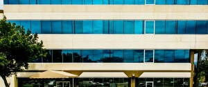 virtual office Coral Springs