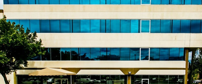 virtual office Coral Springs
