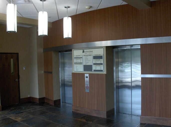 Bettendorf virtual office