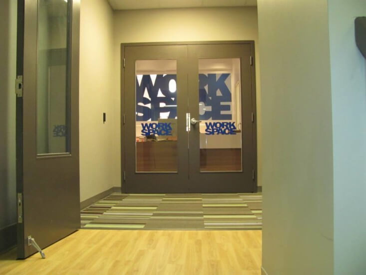 2Entrance-733x550.jpg