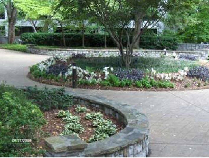 2Garden.jpg