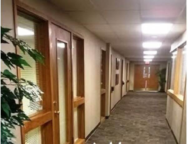2Lobby-Racine-WI.jpg