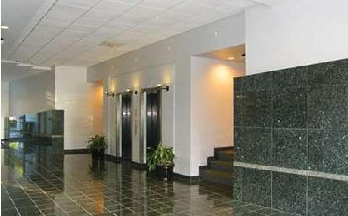 Orlando virtual office