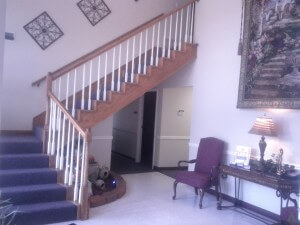 Waco virtual office