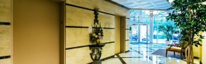 Coral Springs virtual office