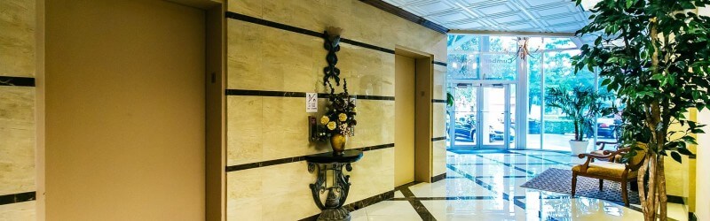 2Lobby17-800x250.jpg