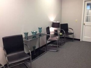 Leesburg virtual office