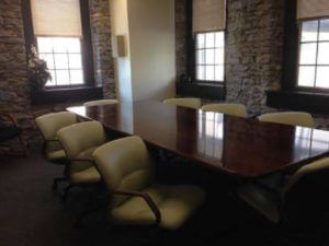 virtual office Rochester NY