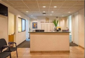 Miami virtual office