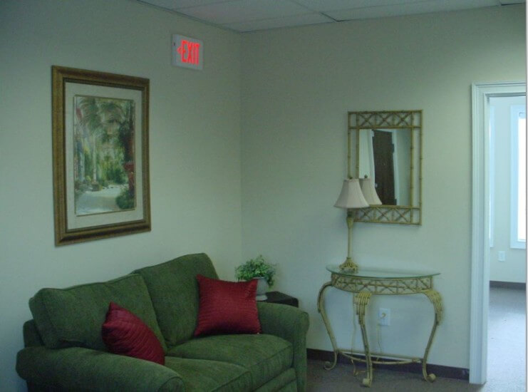 2Reception23-741x550.jpg