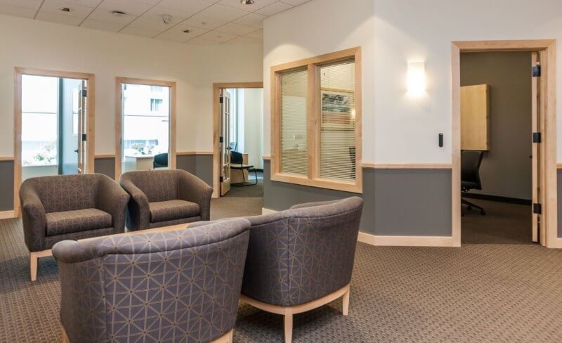 Raleigh virtual office
