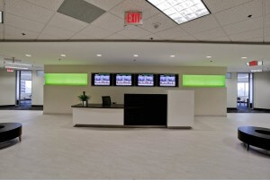 Addison virtual office