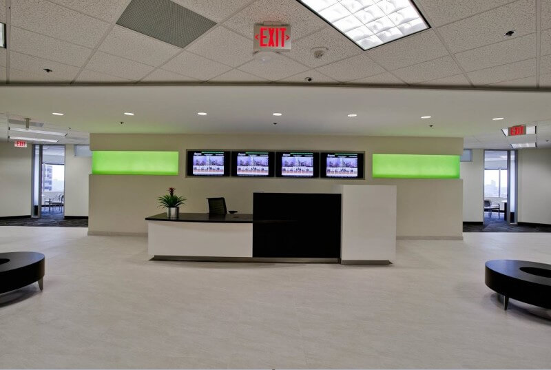 Addison virtual office