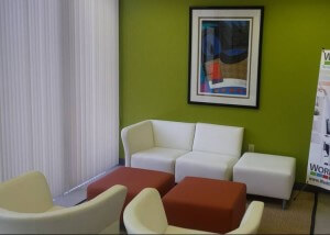 Fort Walton Beach virtual office