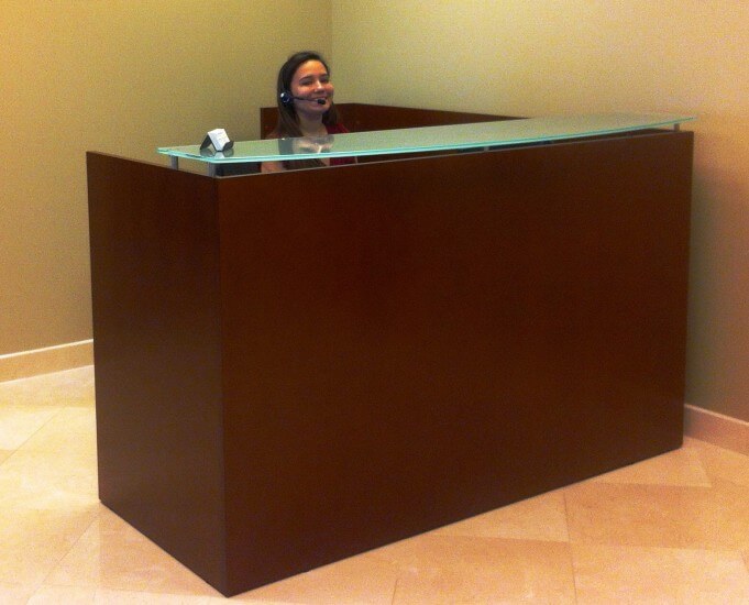 virtual office Tampa FL