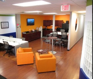 virtual office San Antonio image 4