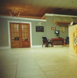 virtual office Opelika AL