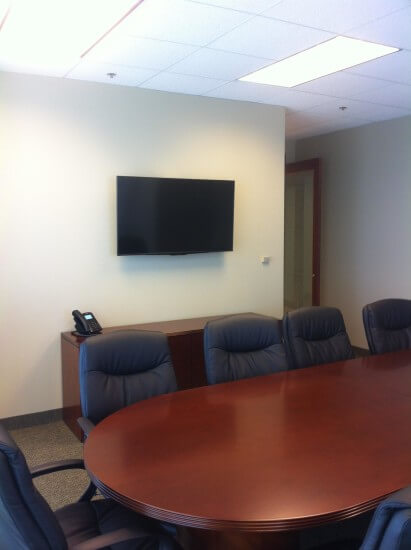 virtual office Tampa image 4