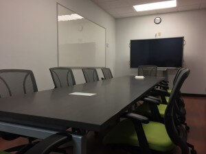 virtual office San Antonio image 6