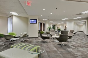 virtual office Addison TX