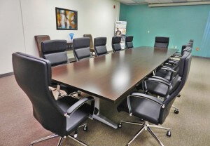 virtual office Fort Walton Beach FL