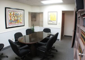 virtual office Miami FL