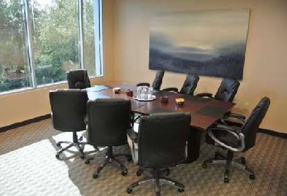 virtual office Orlando FL