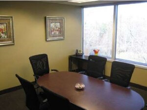 virtual office Austin TX