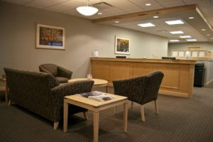 virtual office Boston MA
