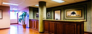 virtual office Coral Springs FL