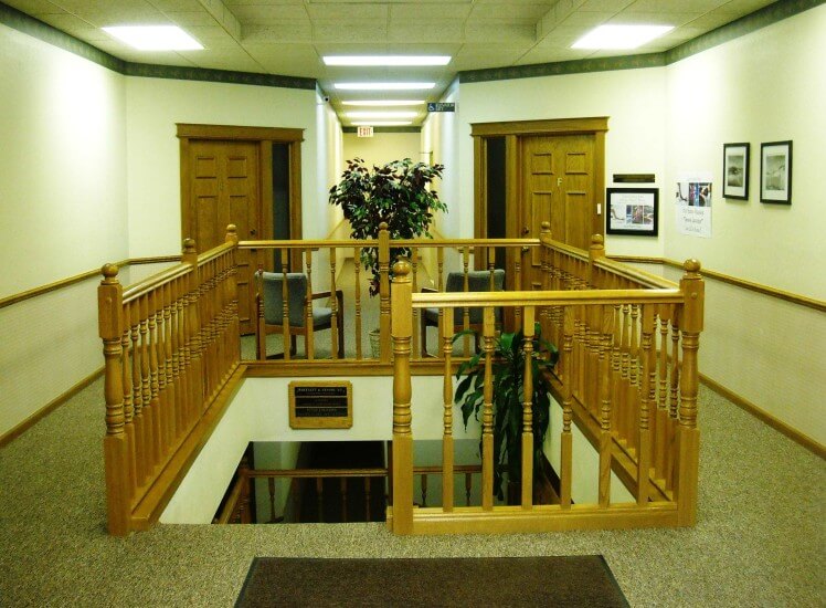 3Security-Office-Bldg-lobby-748x550.jpg