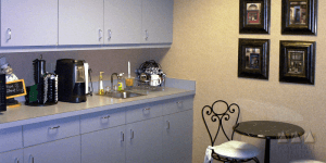 virtual office Peachtree City GA