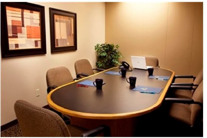 virtual office Bettendorf image 4