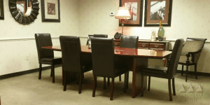 virtual office Peachtree City image 4